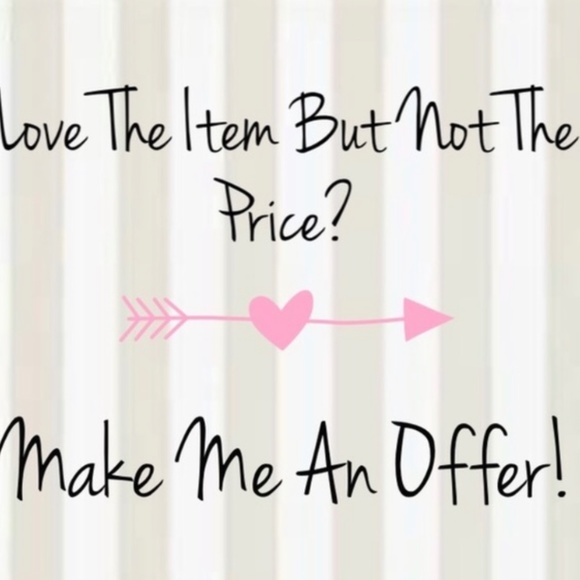 🔺🔺🔺🔺🔺🔺🔺🔺🔺🔺🔺 - Picture 13 of 16